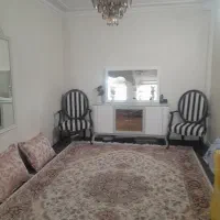 آپارتمان ۴۵ متری|اجارهٔ آپارتمان|تهران, مشیریه|دیوار