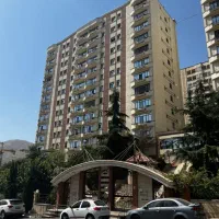 ۱۵۰متر ۳خوابه دیدنی/بلوار شهرداری برج تیسفون /|اجارهٔ آپارتمان|تهران, شهرک بوعلی|دیوار