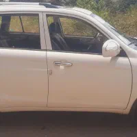 ماشین لیفان x60
