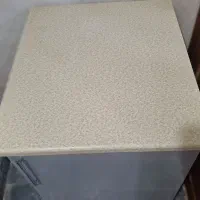 کابینت سماور|مصالح و تجهیزات ساختمان|مهاباد (آذربایجان غربی), |دیوار