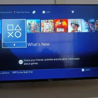 ps4proکپی خور 1ترا|کنسول، بازی ویدئویی و آنلاین|تبریز, |دیوار