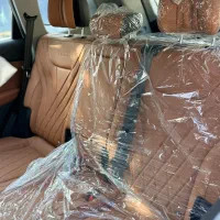 تیگو ۸ پرو مکس F8 صفر خشک مدل ۱۴۰۴|خودرو سواری و وانت|تهران, شکوفه|دیوار