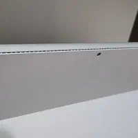 سرفیس مایکروسافت Core i5/در حد نو با کیبورد و موس|رایانه همراه|تهران, تهرانپارس غربی|دیوار