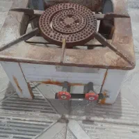 گاز پلوپز
