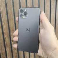 iphone 11 pro آیفون ۱۱ پرو