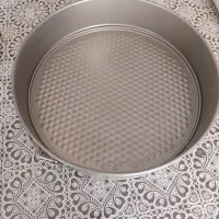 قالب کمر بندی