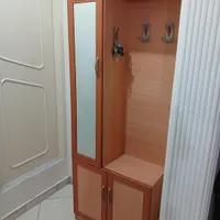 جاکفشی