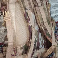 کوله پشتی کوهنوردی و طبیعت گردی