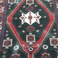 قالیچه دست بافت نو نو|فرش|تهران, بازار|دیوار