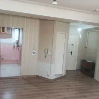 اجاره واحد نقلی