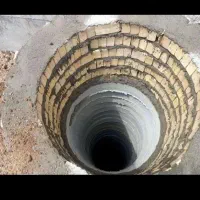 جویای کار کنکانی و چاه کندن هستم