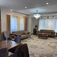 آپارتمان ۱۲۰ متری خوش نقشه ۱۷ شهریور ویو دریا