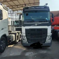 اف هاش 500 ev کشنده سایپایی