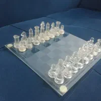 شطرنج ایتالیایی|کلکسیون و سرگرمی|رشت, حمیدیان|دیوار