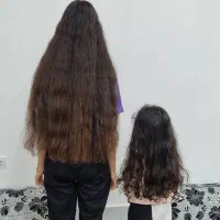 مرکز خریداری مو  شعبه ی اصلی در نیشابور