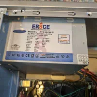 کامپیوتر اداری|رایانه رومیزی|تهران, دروس|دیوار