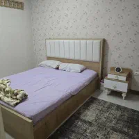 اجاره-کوتاه-مدت-واحد-تمیز