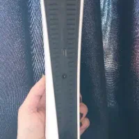ps2 mini|کنسول، بازی ویدئویی و آنلاین|پرند, فاز ۶|دیوار