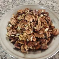 گردو|خوردنی و آشامیدنی|قم, چهل اختران|دیوار