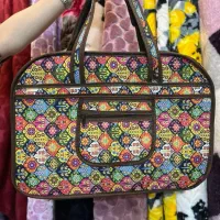 ساک کرپ|کیف، کفش، کمربند|همدان, |دیوار