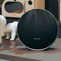 باند harman kardon onyx studio 9