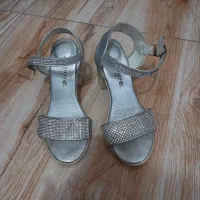 کفش مجلسی سایز ۳۶