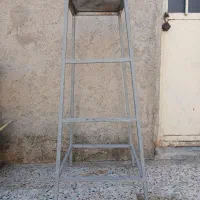 فروش چهارپایه
