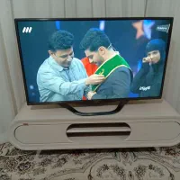 مبل و میز تی وی و میز عسلی
