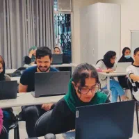 همایش عکاسی حرفه ای در تبریز