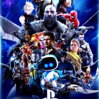 نصب بازی ps4 / ps5 / xbox کپی خور و اکانتی|خدمات رایانه‌ای و موبایل|دلیجان, |دیوار