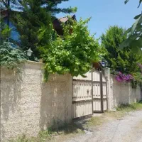 اجاره-ملک