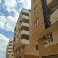 مسکن ملی 690 واحدی بهشتی