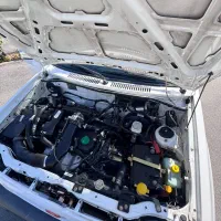 فروش|خودرو سواری و وانت|چهاردانگه (تهران), |دیوار