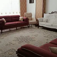 رهن-و-اجاره-شخصی-ساز-خیابان-فردوسی-فاز-8-پردیس