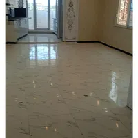 رهن آپارتمان ۹۰ متری ۲ خوابه طبقه ۱ در تلگرد