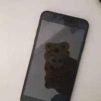 ال سی دی گوشی|لوازم جانبی موبایل و تبلت|بجنورد, |دیوار