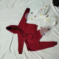 تولیدی و فروش لباس بچگانه گنبد کاووس و استان|کفش و لباس بچه|گنبد کاووس, |دیوار