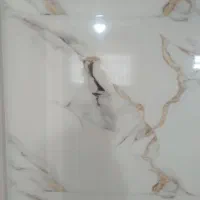 کاشی کاری وسرامیک کاری