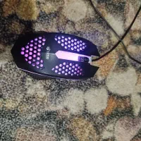 موس گیمینگ|قطعات و لوازم جانبی رایانه|گرگان, |دیوار