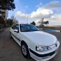 پژو پارس tu5|خودرو سواری و وانت|تبریز, |دیوار