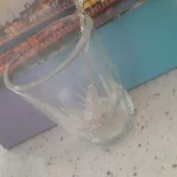 قهوه خوری عتیقه برنجی سیلور|کلکسیون اشیاء عتیقه|تبریز, |دیوار