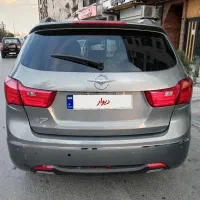 هایما مدل۹۶|خودرو سواری و وانت|اصفهان, کوی ولی عصر|دیوار