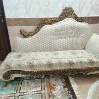 شزلون 3 نفره