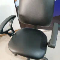 لوازم اداری|دفتر کار|کرج, گلشهر|دیوار