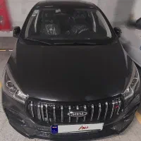 آریزو5FL اسپرت