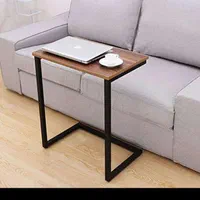 میز لپ تاپ کد203|میز تحریر و کامپیوتر|تهران, جوانمردان (اندیشه)|دیوار