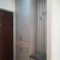 شهرک شهید خرازی ۱۲۷ متر ۲ خوابه منطقه ۲۲ دریاچه|اجارهٔ آپارتمان|تهران, سرو آزاد|دیوار