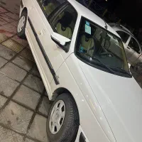 پارسTU5مدل۱۴۰۱درجه۱