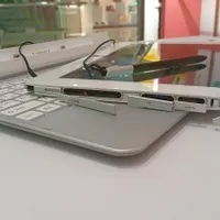 تبلت ویندوزی فوجیتسو ژاپن مدل Q584|تبلت|مشهد, شهرک رازی|دیوار