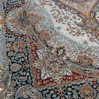 پادری،فرش۴متری و کناره۲متری ریزماهی|پادری|کرج, فاز ۱ مهرشهر|دیوار